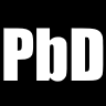 PbD Logo
